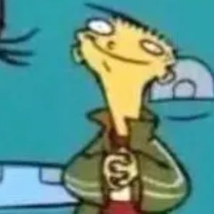 Meet your Posher, Micah